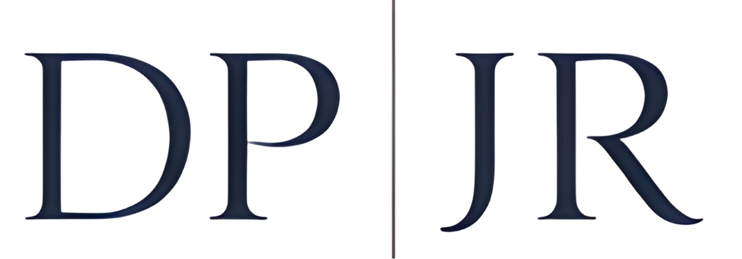 Estudio Jurídico Pérez & Ridao